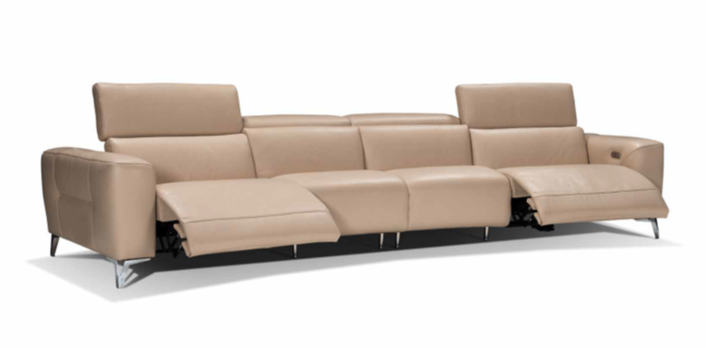 Sofa-Picture_240621_153427.PNG#asset:5687